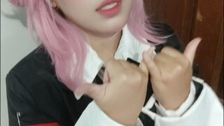 อยากถูกรักจังเลย🩷