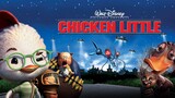 Chicken Little (2005) Dubbing Indonesia