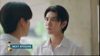 The Boy Next World The Series - Episode 3 Teaser