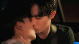 Thai BL Cutie Pie II Kuea X Lian II First Kiss Romantic Scene 💋🔥🌈👬 ~ Doses {MV}