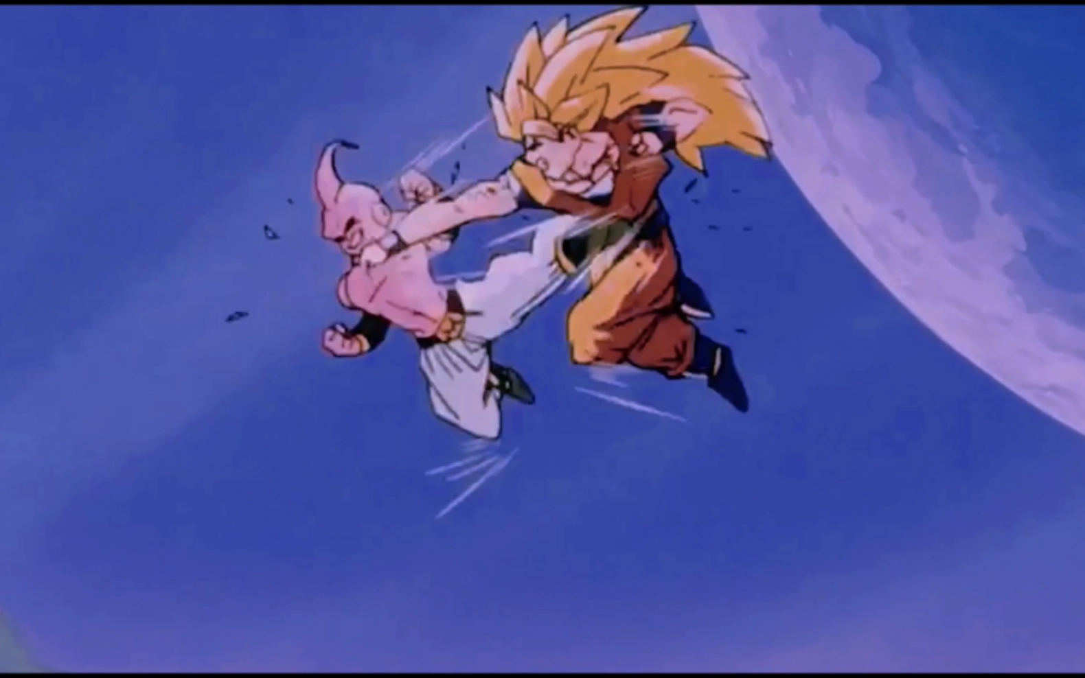 Mad]Son Goku Và Majin Buu Chiến Đấu Trong <7 Viên Ngọc Rồng Z> – Bilibili” style=”width:100%”><figcaption>Mad]Son Goku Và Majin Buu Chiến Đấu Trong <7 Viên Ngọc Rồng Z> – Bilibili</figcaption></figure>
</div>
<p><p>Chá» má»t cÃ¡i nhÃ¬n thÃ´i cÅ©ng khiáº¿n hoÃ ng tá»­ Saiyan sá»£ hÃ£i, náº¿u khÃ´ng cáº©n tháº­n, trÃ¡i Äáº¥t sáº½ bá» há»§y diá»t</p>
</p>
<hr>
</p>
<ul>
<li><span>Nguồn hình ảnh: adcbook.net.vn</span></li>
<li><span>Số lượt xem hình ảnh: 5481</span></li>
<li><span>Thời gian đăng ảnh: 4 hours ago</span></li>
<li><span>Số lượt tải: 57164</span></li>
<li><span>Likes: 5948</span></li>
<li><span>Dislikes: 9</span></li>
</ul>
<div>
<figure><img decoding=