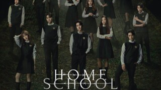 Home School 2023 - Ep 03 (Sub Indonesia)