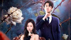 C-drama The silent wife ep 2 sub indo