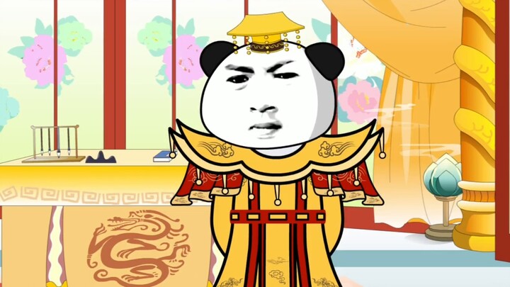 Time Travel to the Late Ming Dynasty 10 Your Majesty, Build a School and Cultivate Talents Yourself