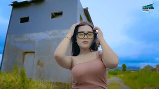 Dj Sun Akoni Thailand Gedruk Banyuwangi Remix Slow Bass Divana Project - Dj Bany