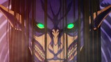 Eren Founder Titan Attacks Marley「AMV」Attack on Titan Final Season Part 2 - Undone ᴴᴰ