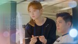 Record of Youth Episode 12 online with English sub