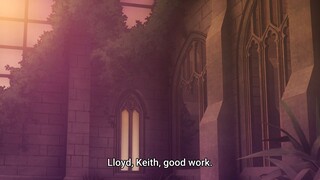 The Gorilla God's Go to Girl - Episode 7 Eng Sub