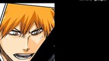 If the ending of BLEACH bleach is like Attack on Titan, it will be a masterpiece?