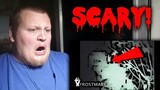 5 Mysterious and Strange Events Caught on Tape - Try Not to Get Scared!!! 99% FAIL!!!