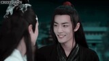 Wei Ying & Lan Zhan [FMV] Cake By The Ocean《陈情令 The Untamed》[BL]