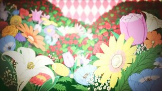 Karneval Episode 5