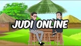 Judi Online part 1 - Animacil