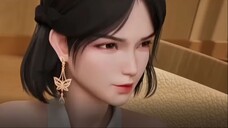 Urban Ancient Immortal Doctor Episode 69 Sub indo