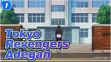 [Tokyo Manji Gang]Episode 19_1