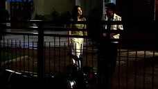 171 Si Doel Anak Sekolahan