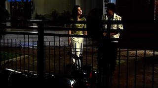 171 Si Doel Anak Sekolahan