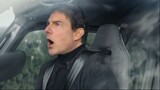 MISSION IMPOSSIBLE FALLOUT Clip - Helicopter Hijacking (2018)