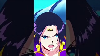 You won't last a minute #anime #shorts