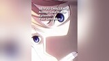 "O Kawaii Koto" Translations: foryourpage fyp xyzbca anime kaguyasamaloveiswar kaguya seiyuuchallenge