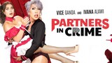 'Partners In Crime' FULL MOVIE | HD