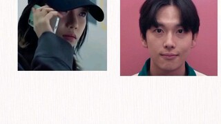 别人班和我班的差别😅