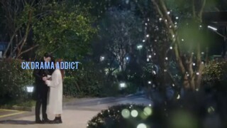 Only for love episode 20