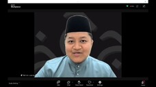 PAI F5 BACAAN AL FATIHAH