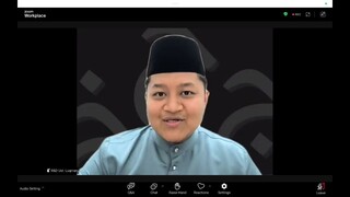 PAI F5 BACAAN AL FATIHAH