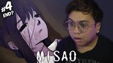 The End? | Misao #4