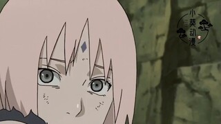 Naruto: Seberapa kuat Naruto dan Sasuke di puncaknya?