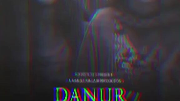 film horor tahun 2025