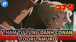 [Thám,tử,lừng,danh,Conan],Tooru,Amuro,-,Yoru,ni,Kakeru_2