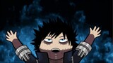 lol Dabi doesn't want you to see this xD