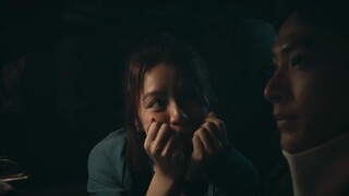 Lost Romance-S1-EP10-Hindi dubbed.