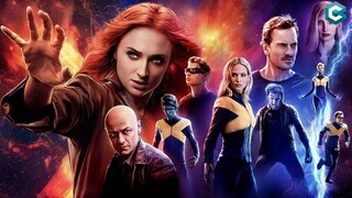 KEKUATAN TAK TERTANDINGI! 7 MUTAN PALING KUAT YANG PERNAH ADA DI X -MEN