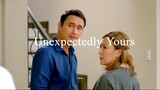 Unexpectedly Yours (2017)