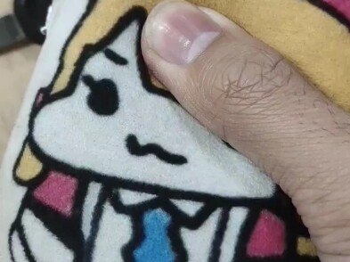 หวังเสี่ยวเทาไม่สามารถให้มันกับฉัน