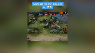 lqmb lienquan lienquanmobile_garena lienquanmobile garenalienquan xuhuongtiktok capcut teamflash