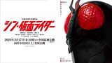 Shin Masked Rider(2023 FULL Movie ) link in description