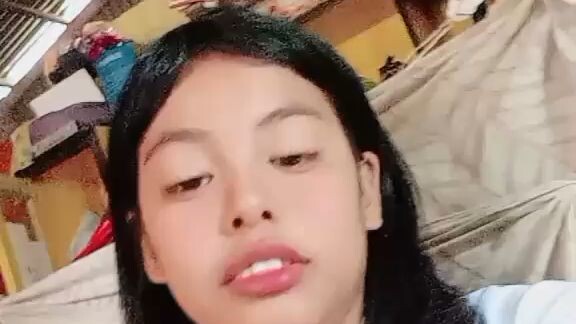 minsan magulo Ang buhay