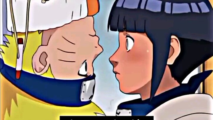 sesat ni naruto😂😂
