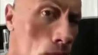 he