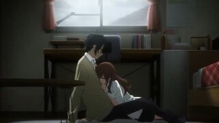 [AMV] Horimiya~Love Is Gone