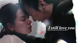 Go Myung Jin & Yang Jin Mo || 𝙄 𝙎𝙩𝙞𝙡𝙡 𝙇𝙤𝙫𝙚 𝙔𝙤𝙪 [The Escape of the Seven: Resurrection ›› 1x10] MV