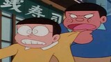 Doraemon Season 01 Episode 35