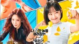 Strong Girl Nam-soon Episode 2