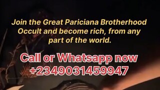 Call now +2349031459947 * How to join occult for money ritual in Italy, Jamaica, United State. etc