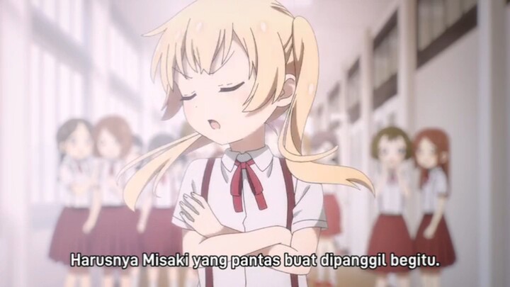 Oomuro-ke: Dear Sisters Subtitle Indonesia