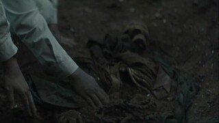 Adhura 2023 ‧ Horror ‧ 1 season Episode 6